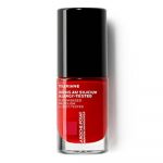Toleriane Silicium 24 Rouge Parfait 6ml