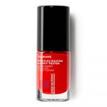Toleriane Silicium 22 Rouge Coquelicot 6ml