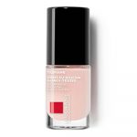 Toleriane Silicium 02 Rose 6ml