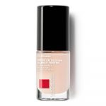 Toleriane Silicium 03 Beige 6ml