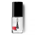 Toleriane Silicium Top Coat 6ml