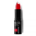 Toleriane Novalip DUO 191 Pur Rouge 4ml