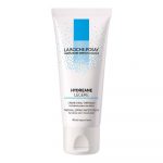 Hydreane Ligeiro 40ml