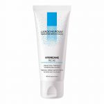 Hydreane Rico 40ml