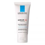 Kerium DS Creme 40ml