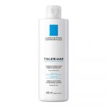 Toleriane Dermo-Nettoyant 400ml