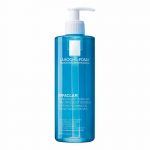 Effaclar Gel Mousse Purificante 400ml