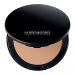 Toleriane Mineral Cor 15 9,5g