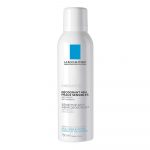 Desodorizante Spray Fisiológico 48h 150ml
