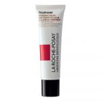 Toleriane Teint Fluido 11 30ml