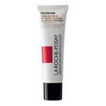 Toleriane Teint Fluido 13 30ml