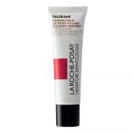 Toleriane Teint Fluido 15 30ml