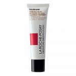 Toleriane Teint Fluido 16 30ml