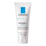 Rosaliac UV SPF15 Rico 40ml