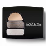 Toleriane Ombre Douce 01 Cinzento 4,4g