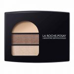Toleriane Ombre Douce 02 Castanho 4,4g