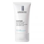 Substiane Creme 40ml