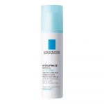 Hydraphase Intense UV Ligeiro 50ml