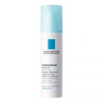 Hydraphase Intense UV Rico 50ml