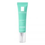 Hydraphase Intense Olhos 15ml