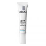 Substiane Olhos 15ml
