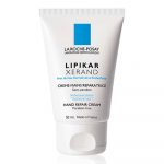 Lipikar Xerand 50ml