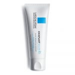 Cicaplast Baume B5 40ml