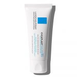 Cicaplast Baume B5 100ml