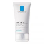 Effaclar Mat 40ml