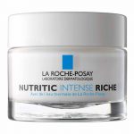 Nutritic Intense Rico 50ml
