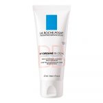 Hydreane Creme BB Light 40ml