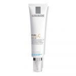 Pure Vitamin C Rico 40ml