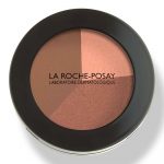 Toleriane Pó Bronzeador 12g