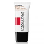 Toleriane Fond de Teint Mousse Matificante 02 30ml
