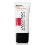 Toleriane Fond de Teint Mousse Matificante 04 30ml