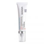 Redermic R Olhos 15ml