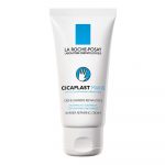 Cicaplast Mãos 50ml