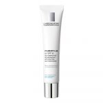 Pigmentclar UV 40ml