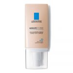 Rosaliac CC Cream SPF30 50ml