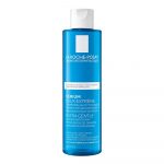 Kerium Suavidade Extrema Gel 400ml
