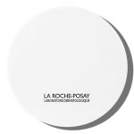 Anthelios Creme Compacto Cor 02 SPF50+ 9g