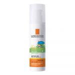 Anthelios Leite Bebé Dermo-Pediatrics SPF50+ 50ml