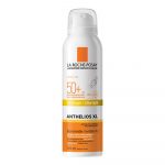 Anthelios Bruma Invisível SPF50+ 200ml