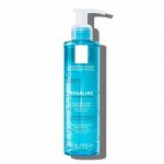 Rosaliac Geleia Micelar Desmaquilhante 195ml