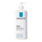 Lipikar Fluido 750ml