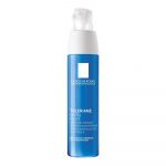 Toleriane Ultra Noite 40ml