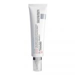 Redermic R UV SPF30 40ml