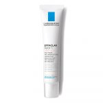 Effaclar Duo (+) Unifiant Light 40ml