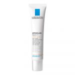 Effaclar Duo(+) Unifiant Medium 40ml