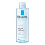 Água Micelar Ultra Pele Reativa 400ml